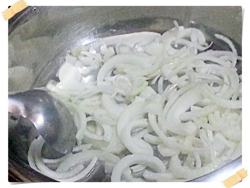 ��ʽ������S������