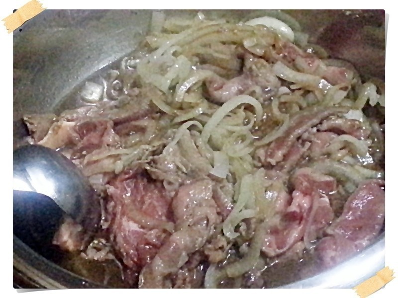 ��ʽ������S������