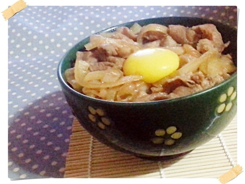 ��ʽ������S������