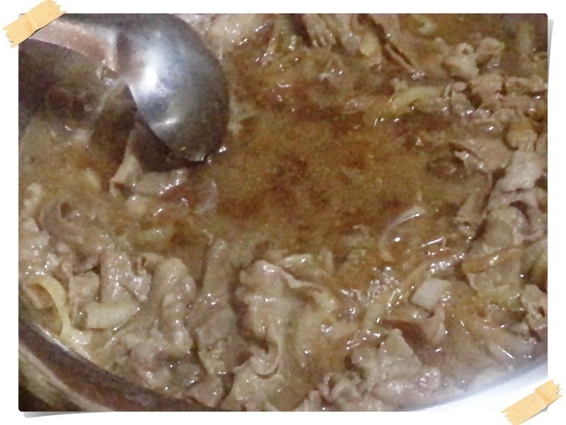 ��ʽ������S������