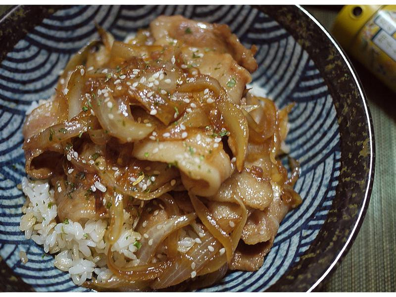 ��ʽ������S������