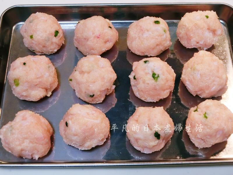 ��ʽ���ռ�����С���ӵ�����