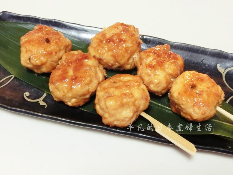 ��ʽ���ռ�����С���ӵ�����