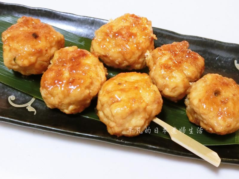 ��ʽ���ռ�����С���ӵ�����