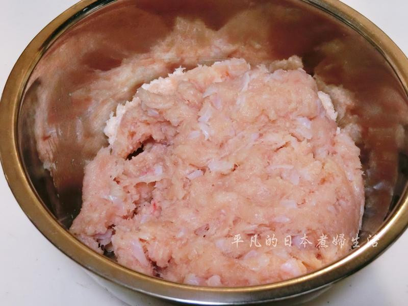 ��ʽ���ռ�����С���ӵ�����