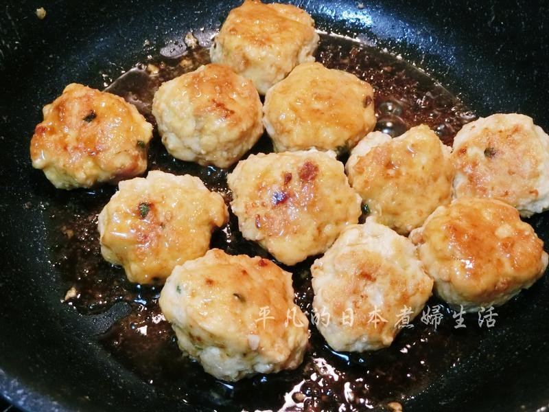 ��ʽ���ռ�����С���ӵ�����