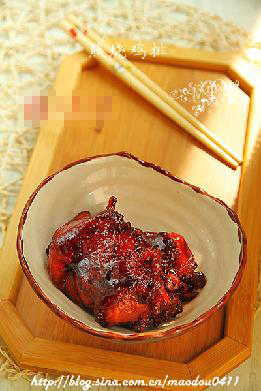 ÈÕʽÕÕÉÕ¼¦ÅŵÄ×ö·¨