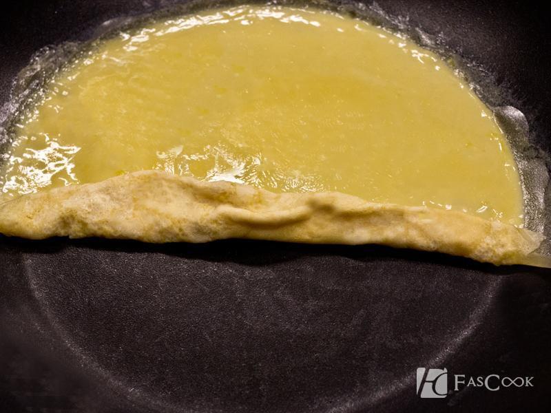 ��ʽ���������յ�����