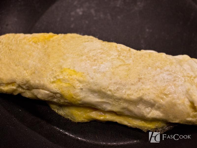 ��ʽ���������յ�����