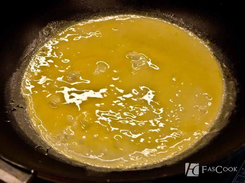 ��ʽ���������յ�����