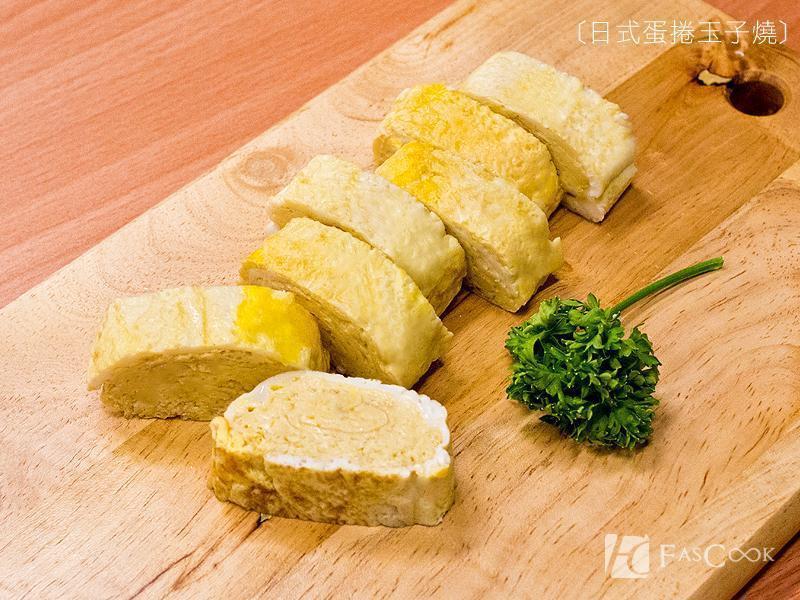 ��ʽ���������յ�����