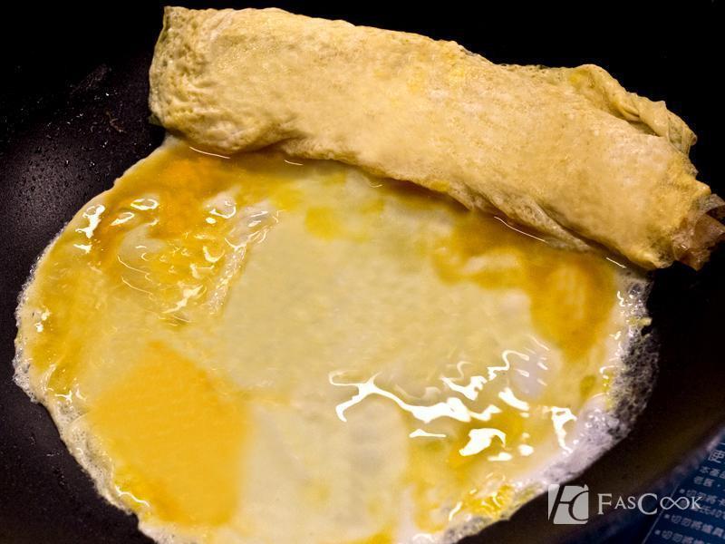 ��ʽ���������յ�����