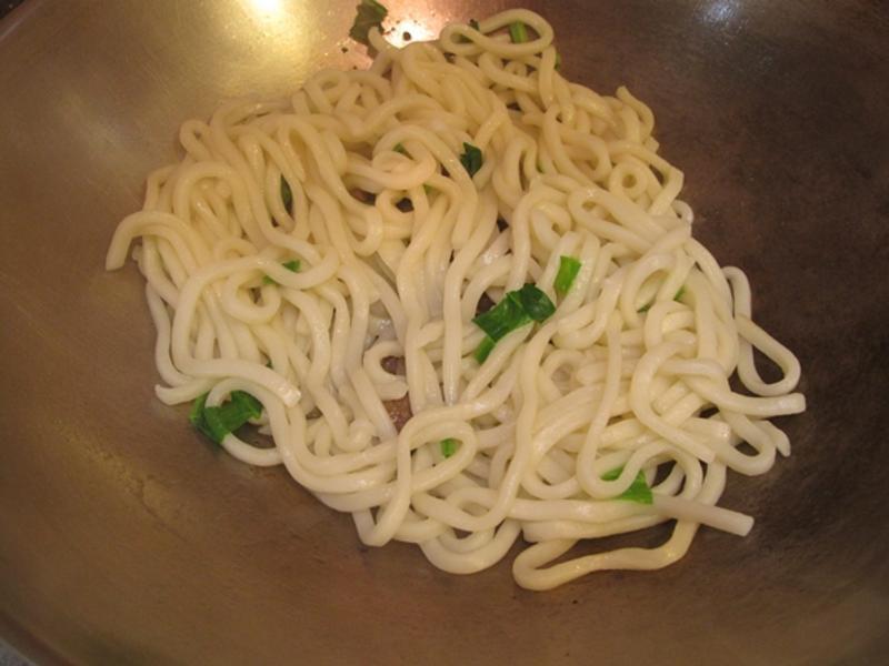 ��ʽ�����档��ʢ��ϲ�յ�����