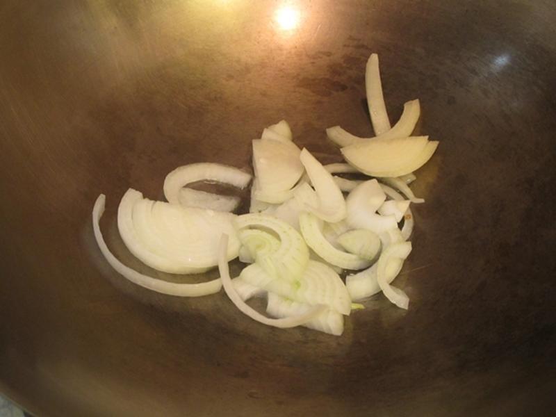 ��ʽ�����档��ʢ��ϲ�յ�����