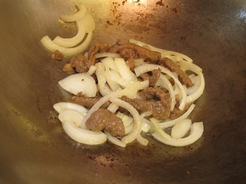 ��ʽ�����档��ʢ��ϲ�յ�����