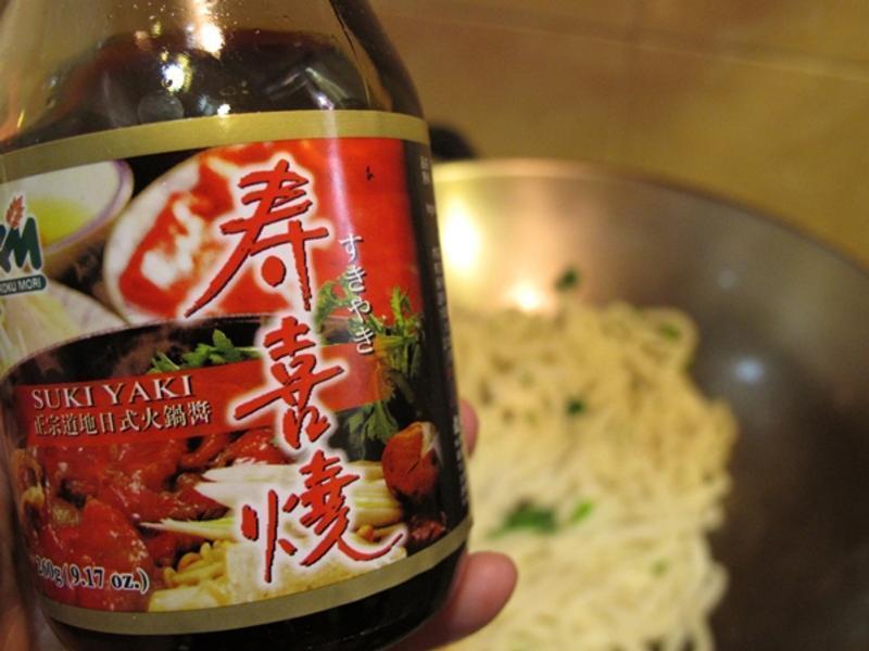 ��ʽ�����档��ʢ��ϲ�յ�����