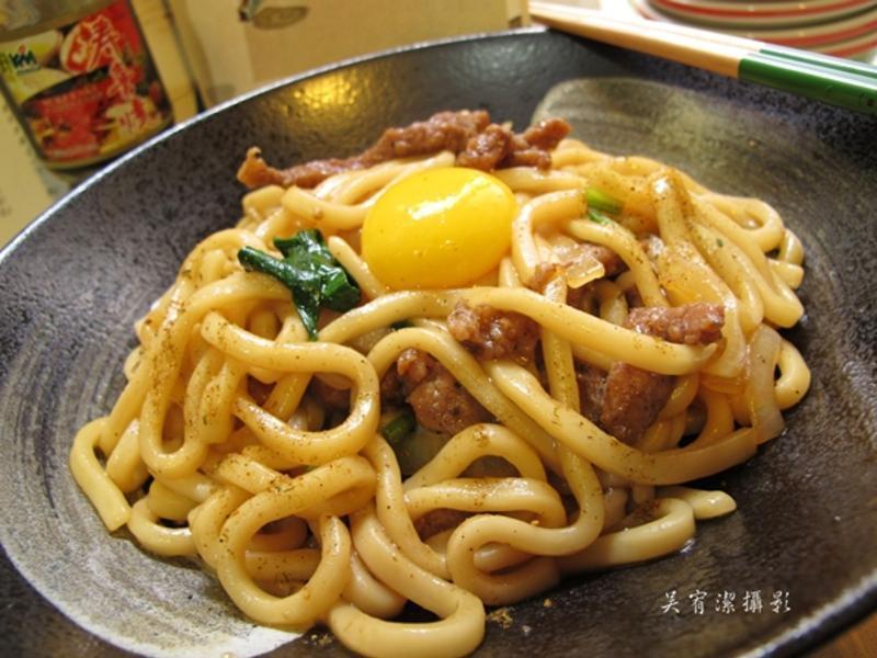 ��ʽ�����档��ʢ��ϲ�յ�����