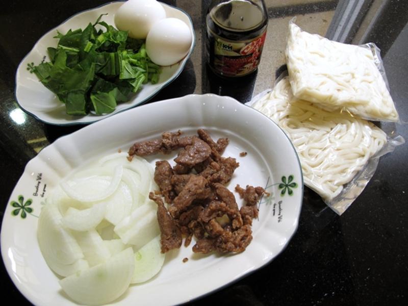 ��ʽ�����档��ʢ��ϲ�յ�����