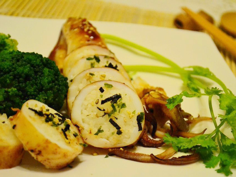 ��ʽ�����о��ⷹ������