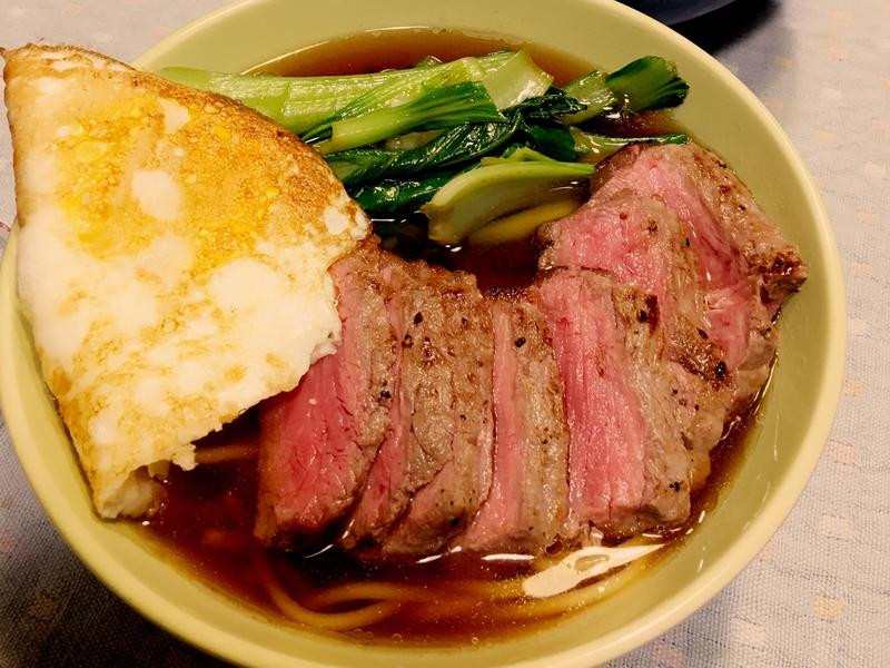 ��ʽ������ɳ��ţ�ŵ�����