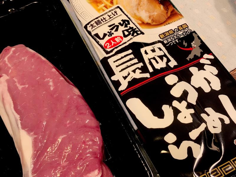 ��ʽ������ɳ��ţ�ŵ�����