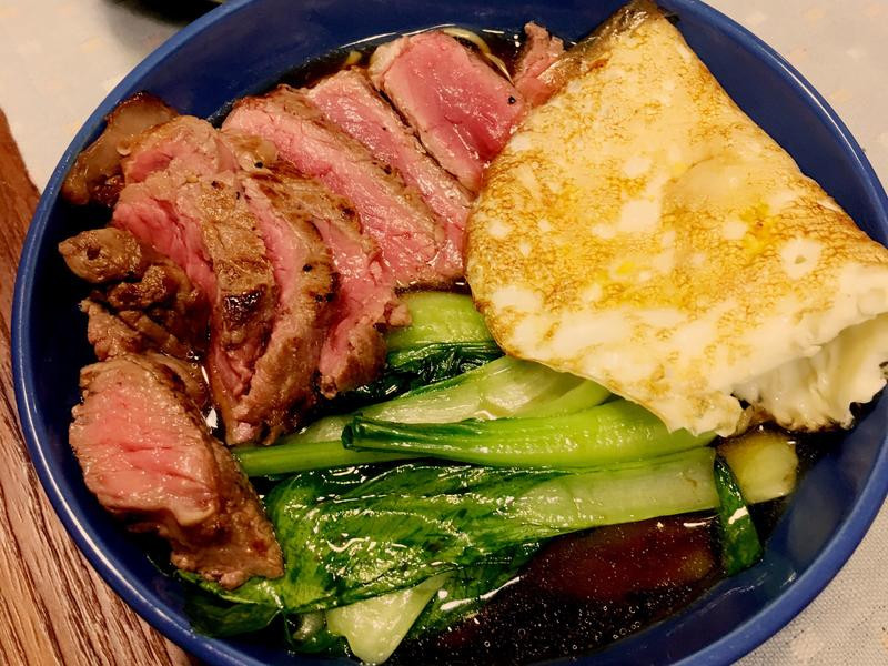 ��ʽ������ɳ��ţ�ŵ�����