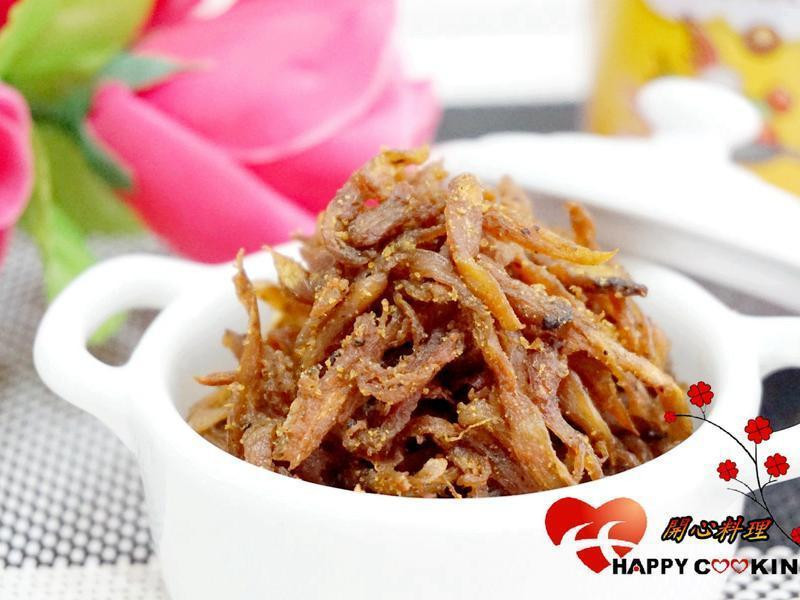 ������˿�ӱ�����ţͷ�ƿ�����ʳ����������