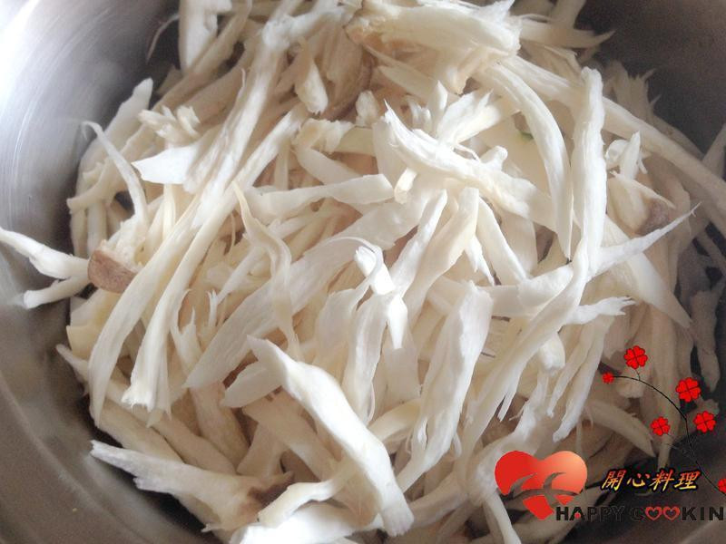 ������˿�ӱ�����ţͷ�ƿ�����ʳ����������