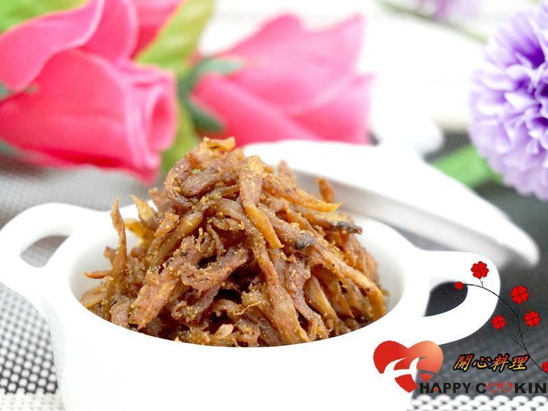 ������˿�ӱ�����ţͷ�ƿ�����ʳ����������