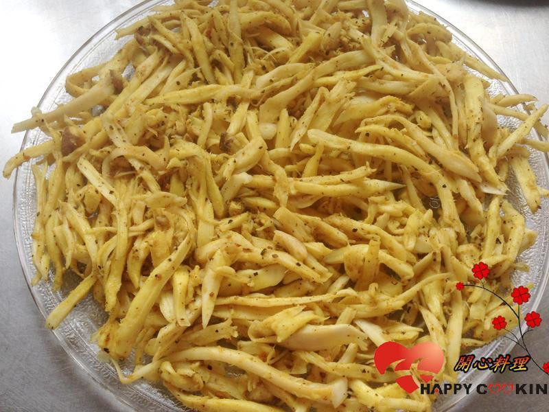 ������˿�ӱ�����ţͷ�ƿ�����ʳ����������