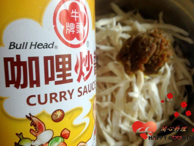 ������˿�ӱ�����ţͷ�ƿ�����ʳ����������