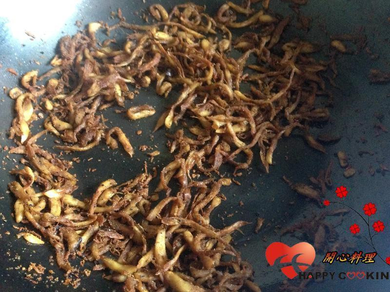 ������˿�ӱ�����ţͷ�ƿ�����ʳ����������