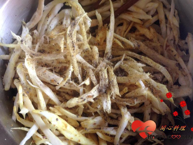 ������˿�ӱ�����ţͷ�ƿ�����ʳ����������