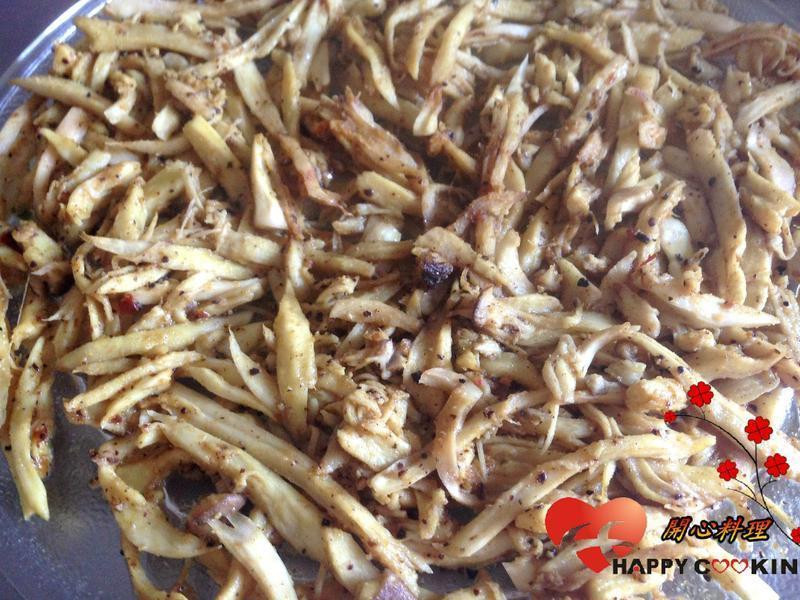 ������˿�ӱ�����ţͷ�ƿ�����ʳ����������