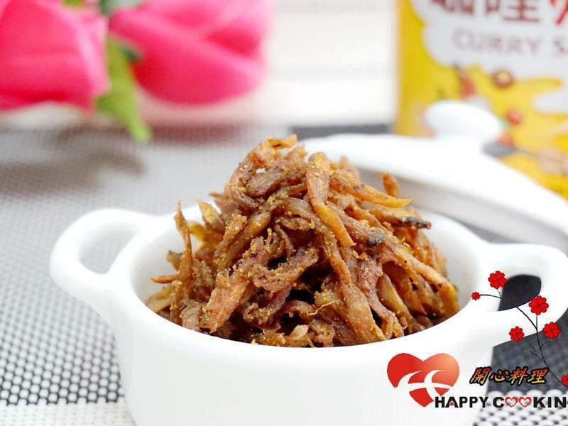 ������˿�ӱ�����ţͷ�ƿ�����ʳ����������