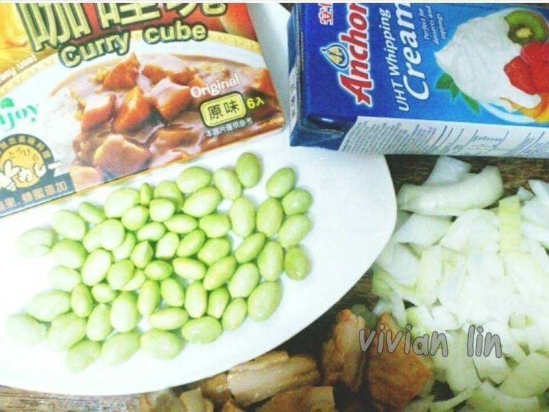 [ţͷ�ƿ�����]Ӣʽ��������������