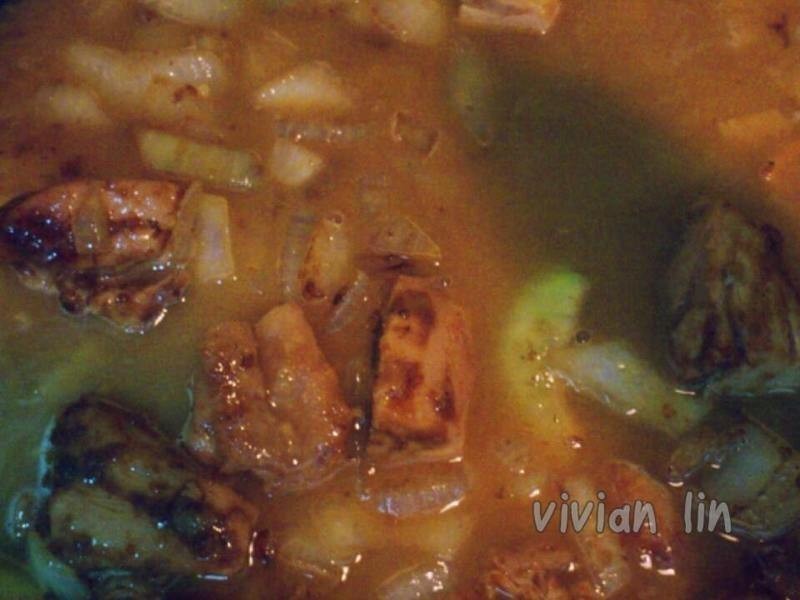 [ţͷ�ƿ�����]Ӣʽ��������������