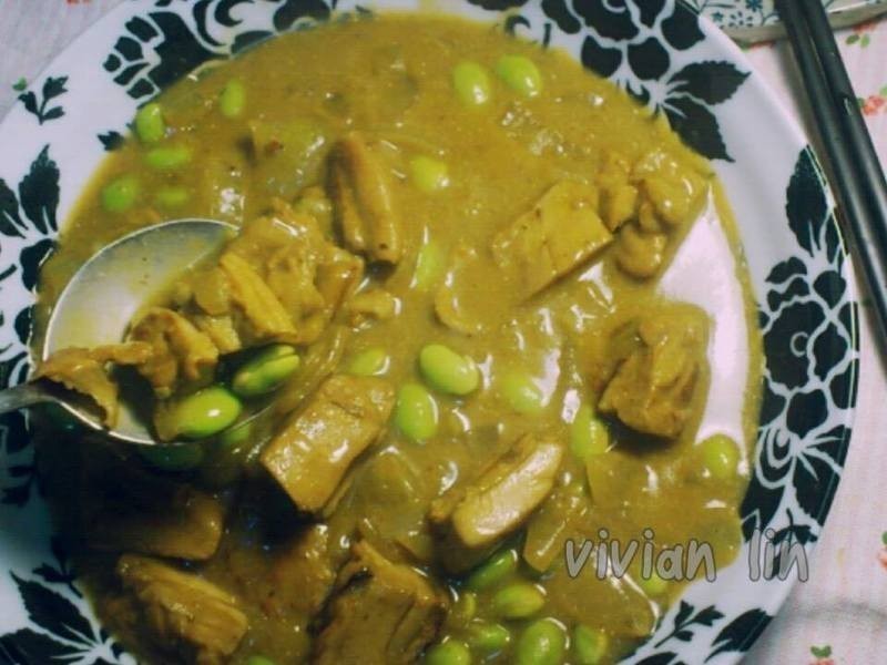 [ţͷ�ƿ�����]Ӣʽ��������������