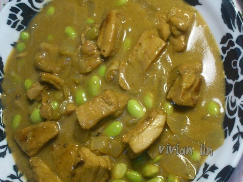 [ţͷ�ƿ�����]Ӣʽ��������������