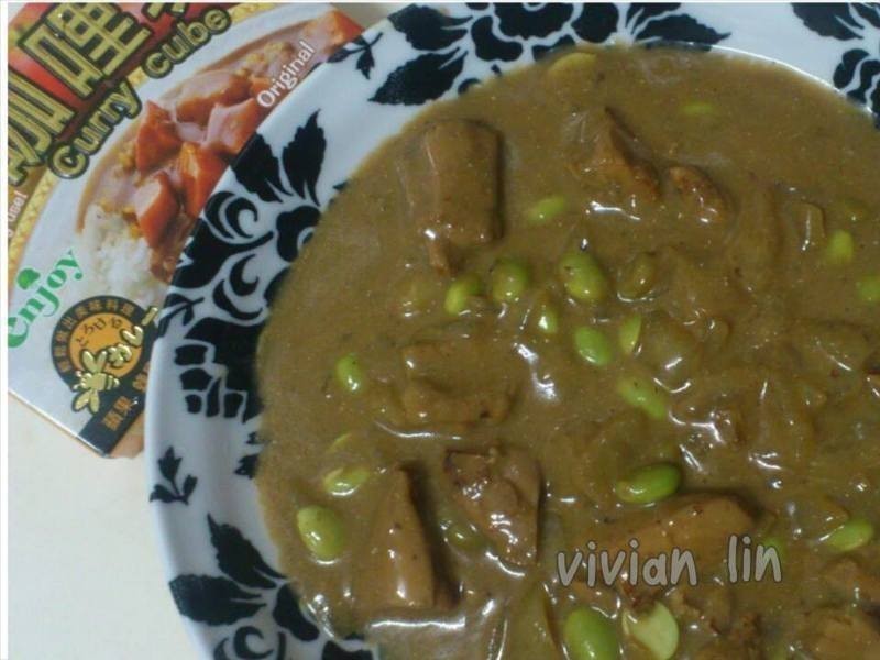 [ţͷ�ƿ�����]Ӣʽ��������������