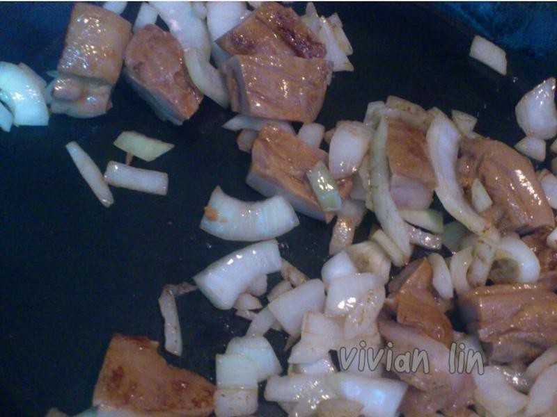 [ţͷ�ƿ�����]Ӣʽ��������������