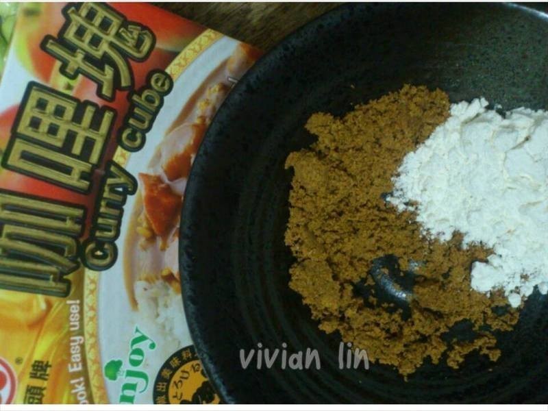 [ţͷ�ƿ�����]Ӣʽ��������������