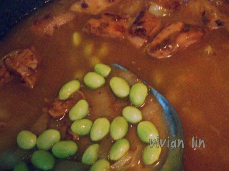 [ţͷ�ƿ�����]Ӣʽ��������������