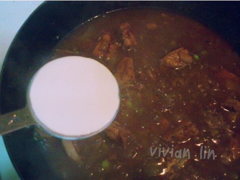 [ţͷ�ƿ�����]Ӣʽ��������������