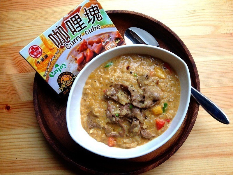 ��������ţ������[ţͷ�ƿ�����]������