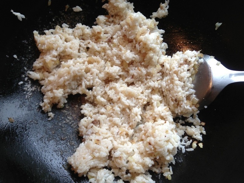 ��������ţ������[ţͷ�ƿ�����]������