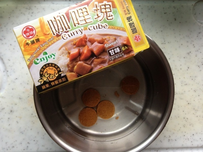 ��������ţ������[ţͷ�ƿ�����]������