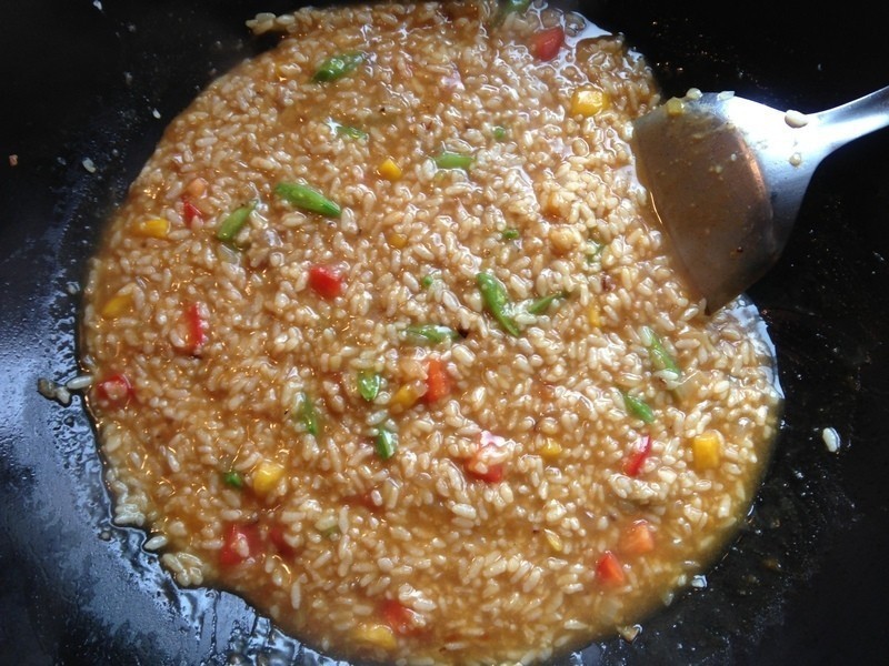 ��������ţ������[ţͷ�ƿ�����]������