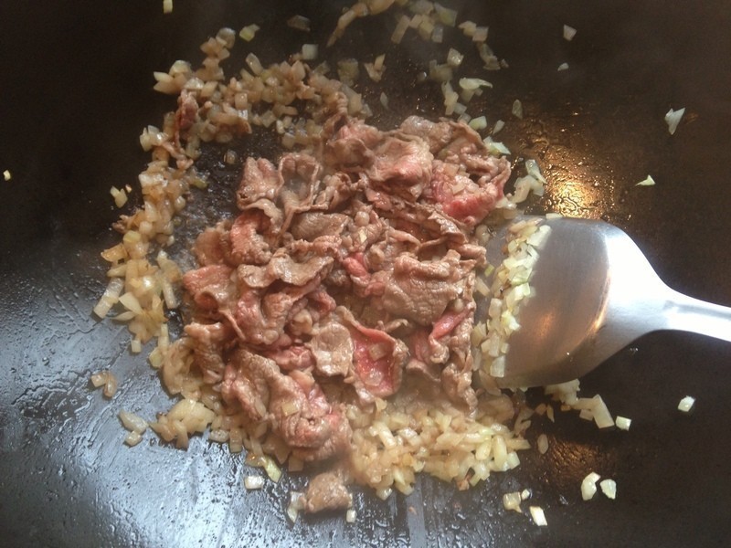 ��������ţ������[ţͷ�ƿ�����]������