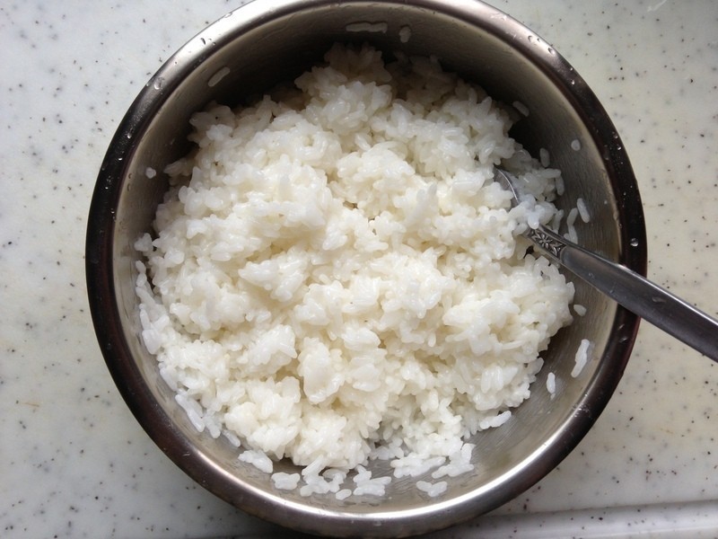 ��������ţ������[ţͷ�ƿ�����]������